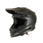Kiiver AMOQ Meteor Youth Blackout