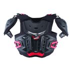 Rinnakaitse Leatt 4.5 Pro