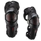 Knee Brace Z-Frame Junior Pair