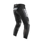 Kindad Leatt GPX 2.5 Mini