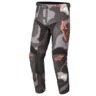 Krossipüksid Junior Alpinestars Racer Tactical