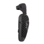 Küünarnukikaitse Alpinestars Bionic Plus Junior