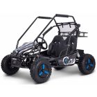 Laste Bagi Forest 2000W 60V 2 kohaline 