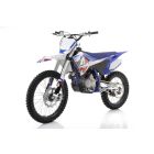 Enduro Thunder Premium 250cc 21-18
