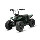 Laste ATV Mini Quad 250W 24V