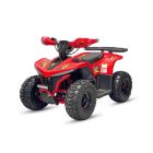 Laste ATV E-Hawk 1600 PRO Lithium 48V