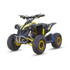 Laste ATV Avenger Premium 1060W 48V
