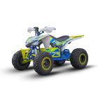 Laste ATV Premium Falcon 1500W 60V