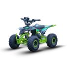 Laste ATV Falcon 800W 36V 12Ah
