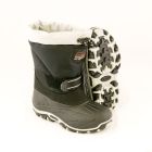 Powerboots Kids boot