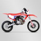 MINICROSS APOLLO SANO RXF FREERIDE 190-L 16/19