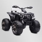 QUAD ÉLECTRIQUE ENFANT 12V BLANC