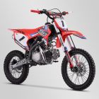 DIRT BIKE SANO RXF ENDURO 150CC 2024