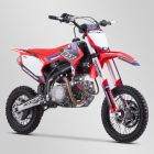 DIRT BIKE SANO RXF ELITE 150-E 2024
