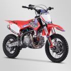 DIRT BIKE SANO RXF JUNIOR 110-E SEMI-AUTO 2024