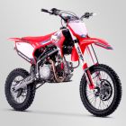 DIRT BIKE SANO RXF FREERIDE 150-E 2024