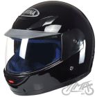 Kiiver Awina Mini Solid, pea suurusele