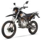 Krossiratas Asix Defender 150cc 19/16