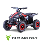 Laste ATV Ranger Premium 1000W 36V