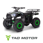 Laste ATV Sirius Premium 1000W 36V