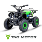 Laste ATV Tiger Premium 1000W 36V
