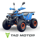 Laste ATV Tao Shark 125cc 1+1