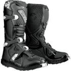 Krossisaapad Saapad Moose Racing 12 CE M1.2 YTH