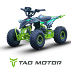 Laste ATV Falcon 800W 36V 12Ah