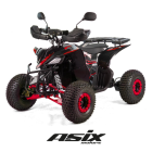 Laste ATV XTR E-005/7 Pro Raptor 1200W/48V 1+1
