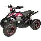 QUAD ATV MINI ELEKTRYCZNY HB-EATV03