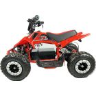 QUAD ATV MINI ELEKTRYCZNY HB-EATV03