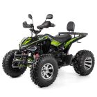 ATV XTR 015/10 Pro Raptor X1 250cc 4+1