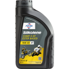 Silkolene Comp 4 10W-40 XP 1L (10)