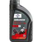 Silkolene Pro 4 15W-50 XP 1L (10)