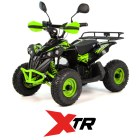 Laste ATV XTR M12-6 Pro