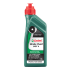 Piduriõli Castrol DOT 4