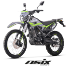 ENDURO ASIX XB82 150CC 21/18