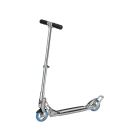 city scooter Polini skate