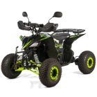 Laste ATV XTR E-005/7 PRO REVOLT 1200W/48V 1+1
