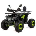 Laste ATV XTR E-007/8 PRO VENOM 1500W/60V 1+1
