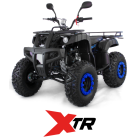 ATV XTR 010/10 Hummer 200cc 1+1