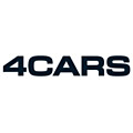 4CARS