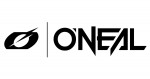 O'NEAL