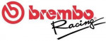BREMBO