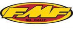 FMF