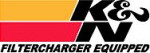 K&N