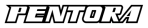 PENTORA