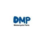 DMP