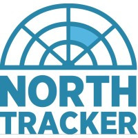 NORTHTRACKER