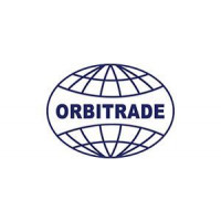 ORBITRADE
